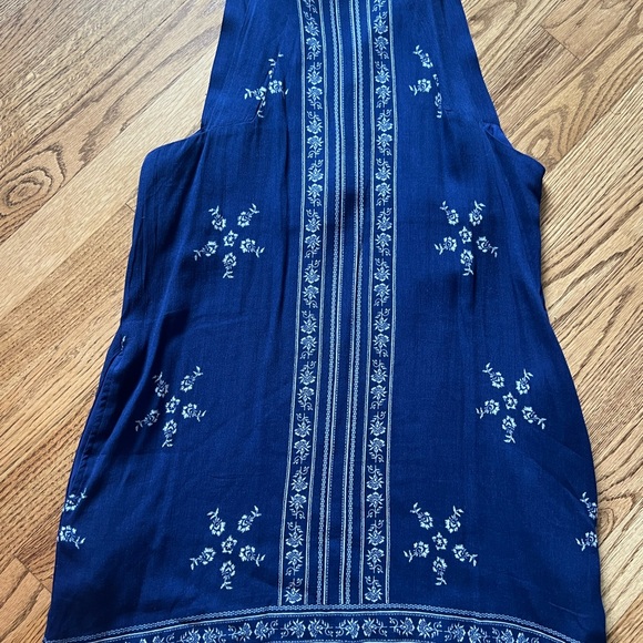 Lulus + Loft dress lot - Picture 6 of 9